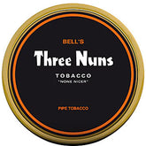 The Three Nuns