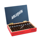 FRATELLO ARLEQUÍN