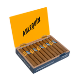 FRATELLO ARLEQUÍN CT