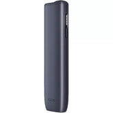 IQOS Iluma i One Midnight Black