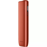 IQOS Iluma i One Vivid Terracotta