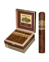 PERLA DEL MARS DOUBLE TORO COROJO