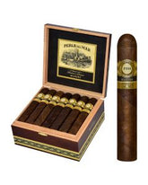 PERLA DEL MARS DOUBLE TORO MADURO