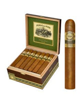 PERLA DEL MARS DOUBLE TORO SHADE
