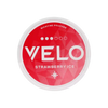 Velo Strawberry Ice 10mg