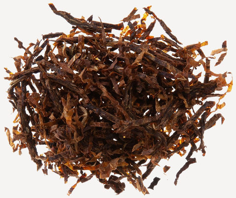 AMPHORA RICH AROMA