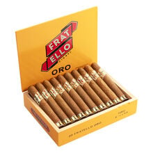 FRATELLO ORO