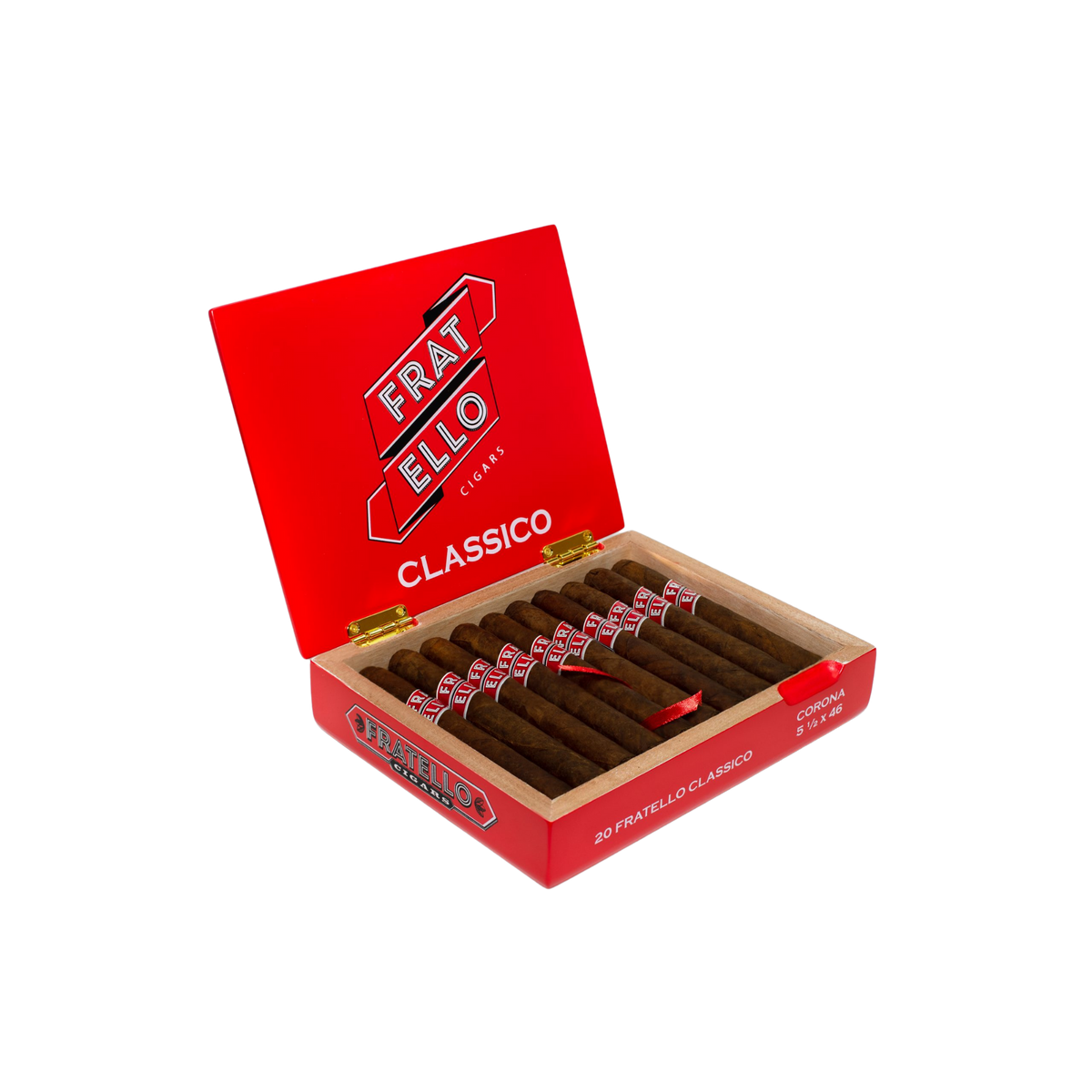 FRATELLO CLASSICO