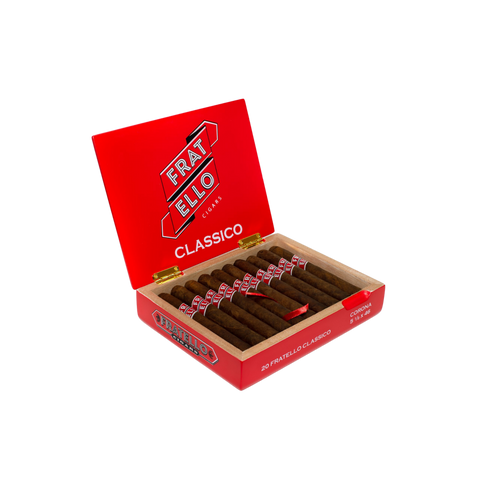 FRATELLO CLASSICO