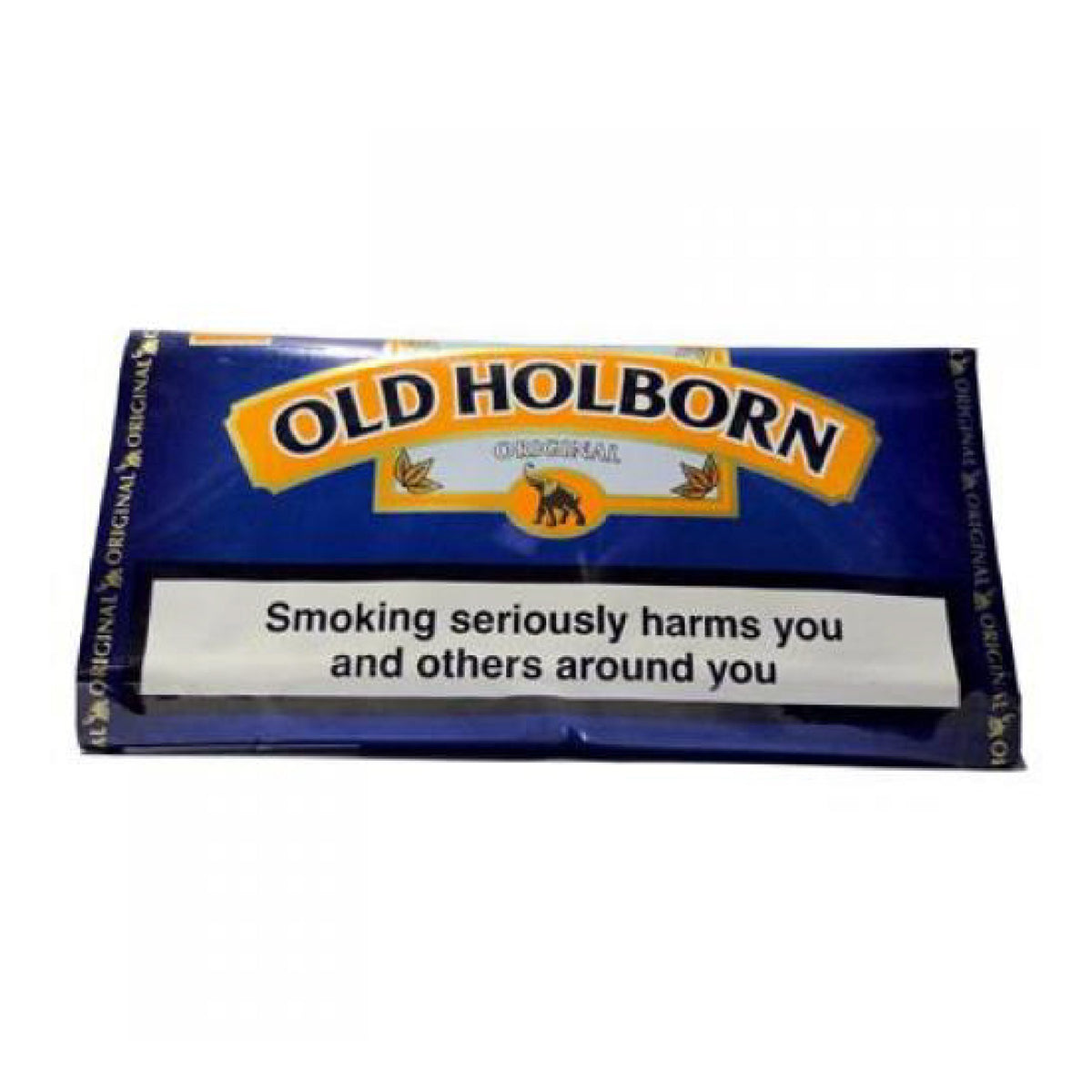 OLD HOLBORN ROLLING TOBACCO