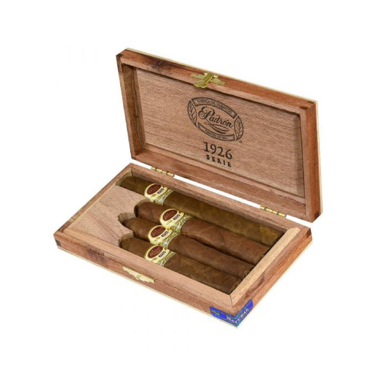 PADRON 1926 SERIES GIFT PACK