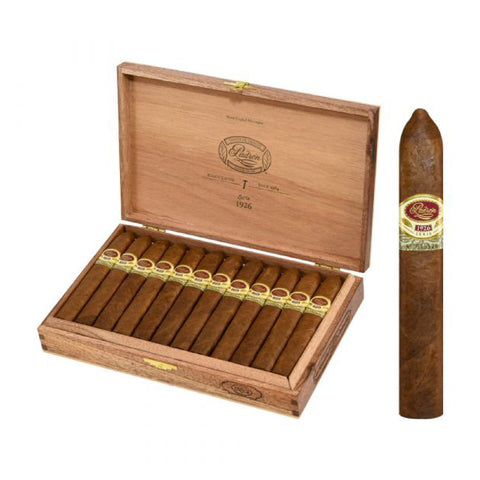 PADRON DAMASO NO -17