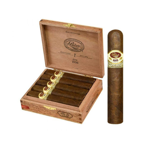 PADRON 1926 SERIES NO-48 MADURO