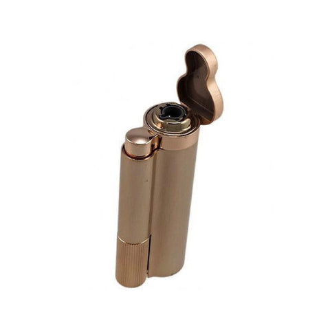 PD 3638 LIGHTER 059880 ROSE GOLD