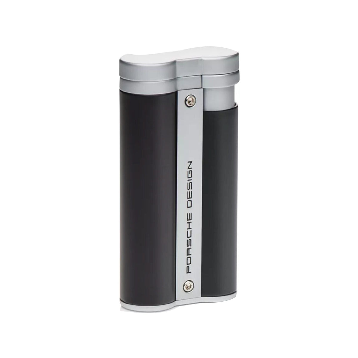 PD LIGHTER P3633 (059.310) BLACK