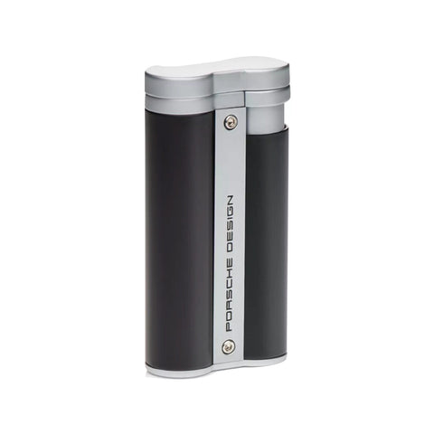 PD LIGHTER P3633 (059.310) BLACK