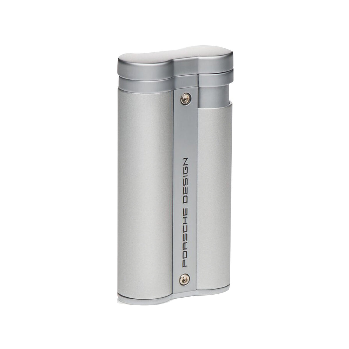 PD LIGHTER P3633 (059.351) EDITION WHITE