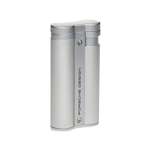 PD LIGHTER P3633 (059.351) EDITION WHITE