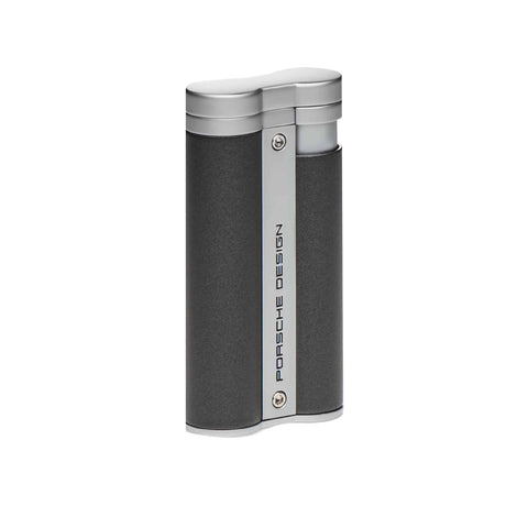 PD LIGHTER P3633 (059.352) SPIRIT GREY