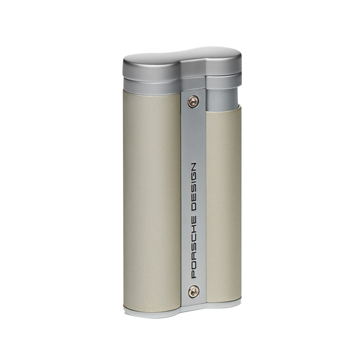 PD LIGHTER P3633 (059.370) TITAN