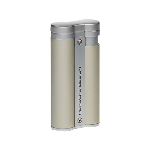 PD LIGHTER P3633 (059.370) TITAN