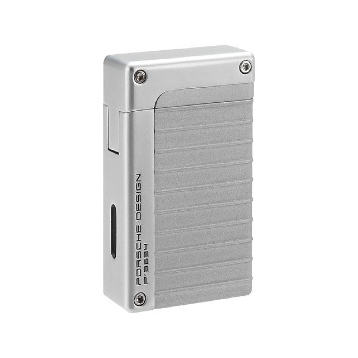 PD LIGHTER P3634 (059.400) GREY