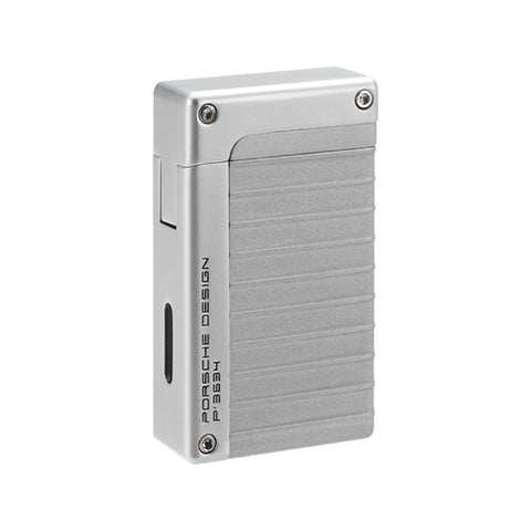 PD LIGHTER P3634 (059.400) GREY