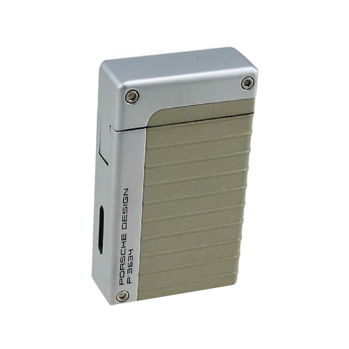 PD LIGHTER P3634 (059.470) TITAN