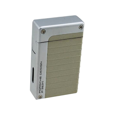 PD LIGHTER P3634 (059.470) TITAN