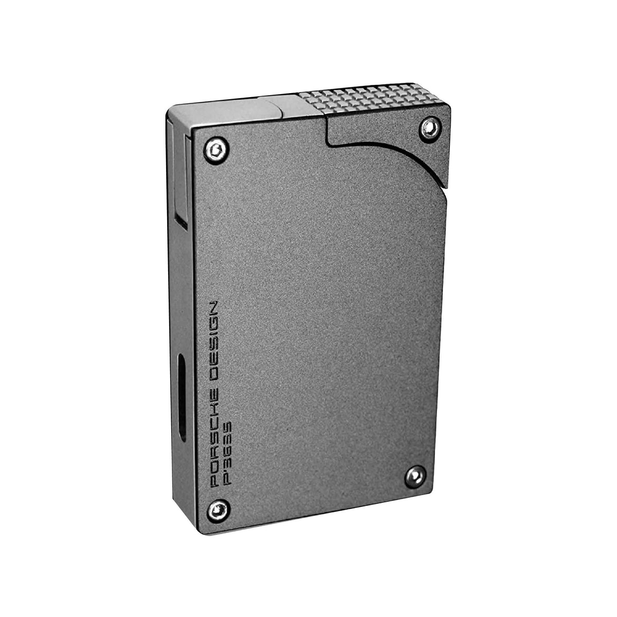 PD LIGHTER P3635 (059.500) GREY