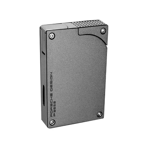 PD LIGHTER P3635 (059.500) GREY