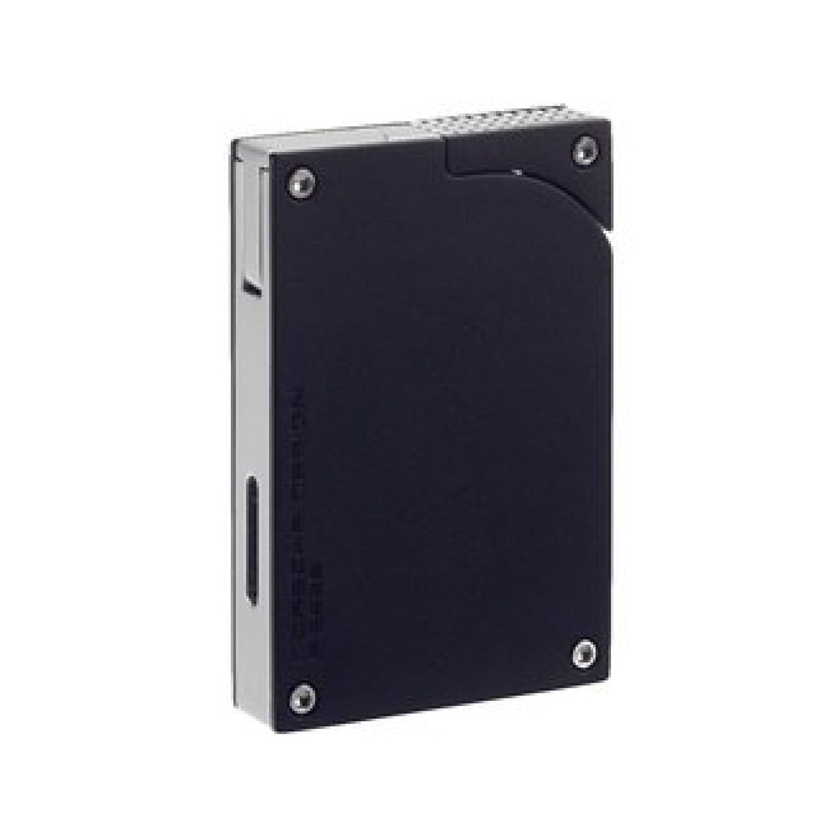 PD LIGHTER P3635 (059.565) NAVY BLUE