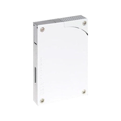 PD LIGHTER P3635 (059.551) ED. WHITE