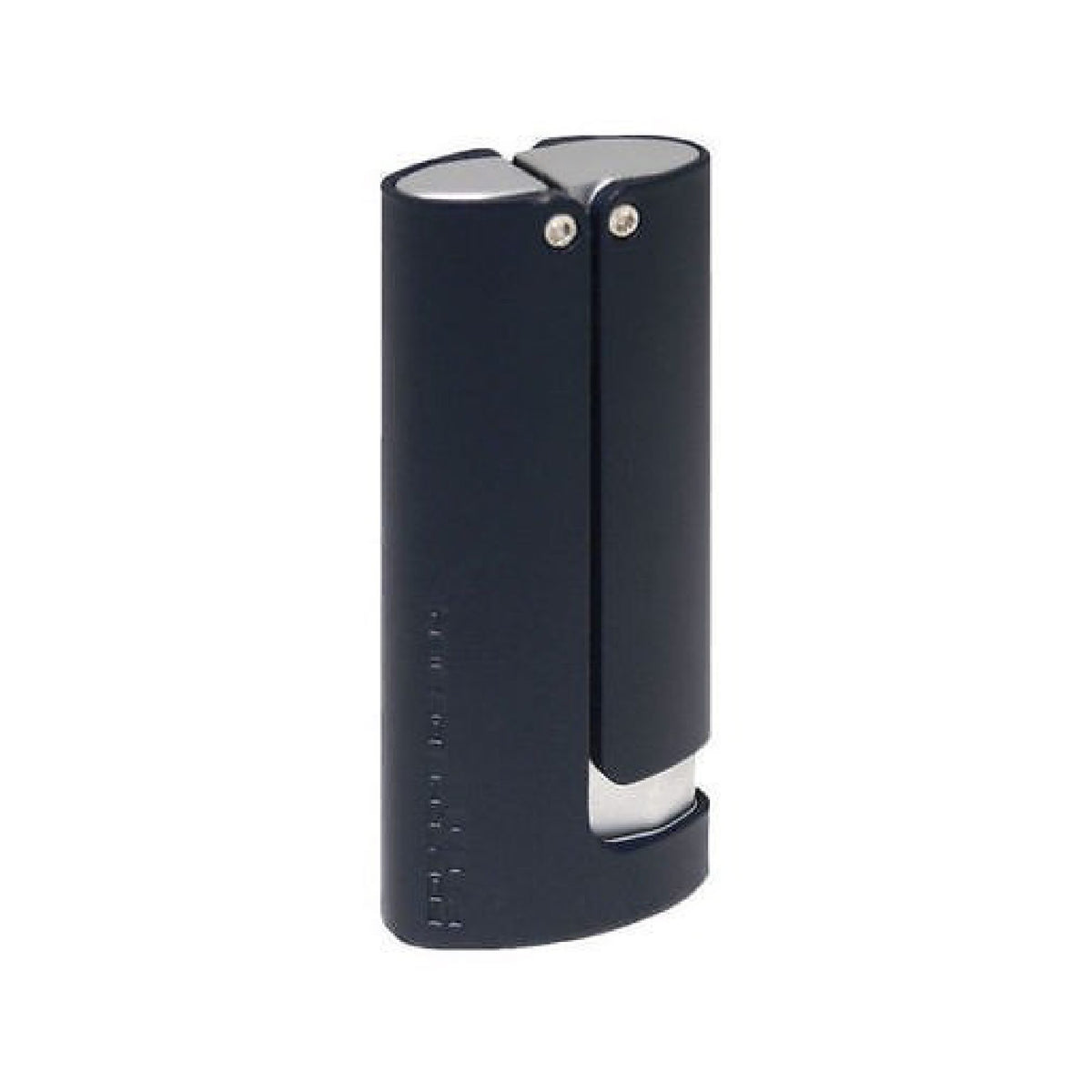 PD LIGHTER P3636 (059.610) BLACK