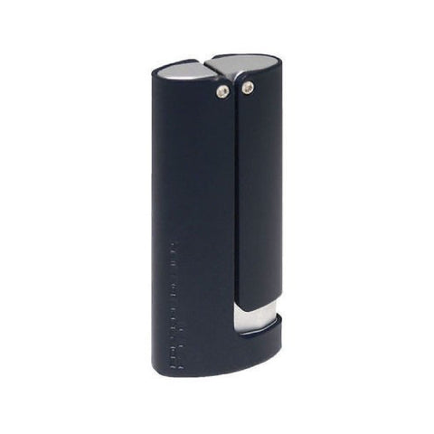 PD LIGHTER P3636 (059.610) BLACK