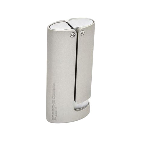 PD LIGHTER P3636 (059.650) SILVER SPRAY