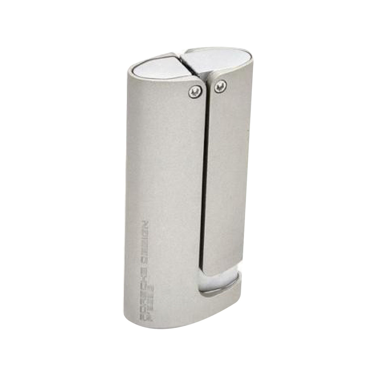 PD LIGHTER P3636 (059.670) TITAN