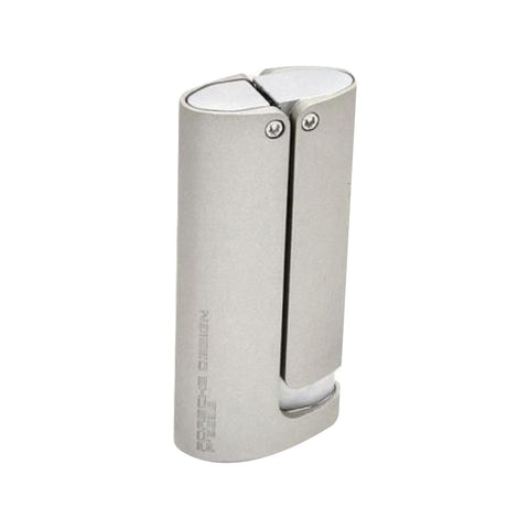 PD LIGHTER P3636 (059.670) TITAN