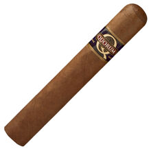 QUORUM DOUBLE GORDO CLASSIC