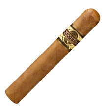QUORUM ROBUSTO SHADE