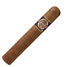 QUORUM ROBUSTO NATURAL