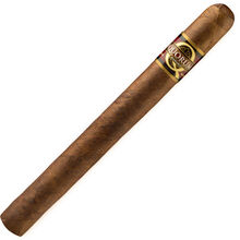 QUORUM CHURCHILL MADURO
