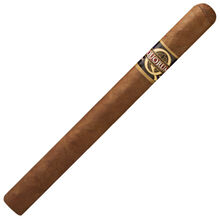 QUORUM CHURCHILL NATURAL