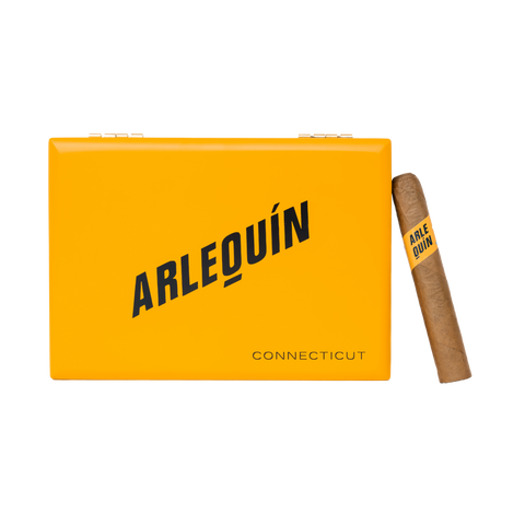 FRATELLO ARLEQUÍN CT