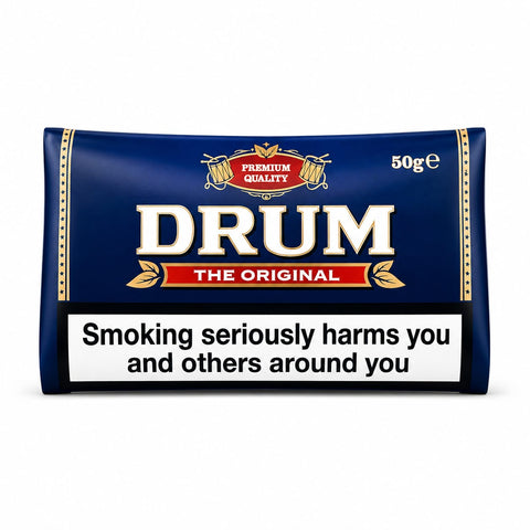 DRUM ORIGINAL
