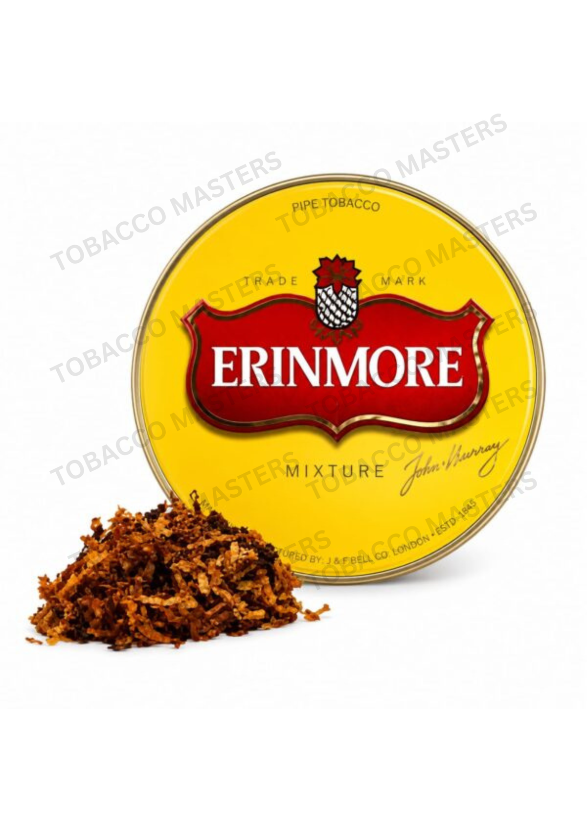 ERINMORE MIXTURE