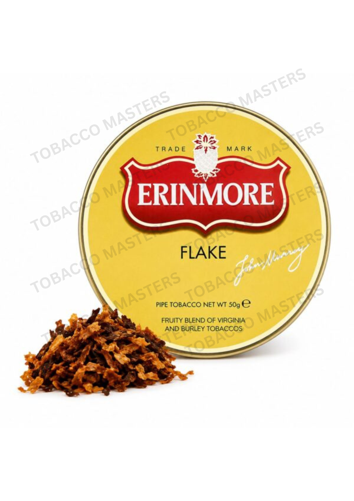 ERINMORE FLAKE