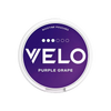 Velo Purple Grape 10mg