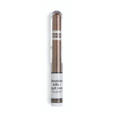 Guantanamera Cristales Cigar – Box of 25