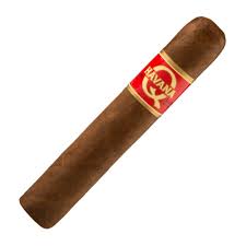 QUORUM HAVANA DOUBLE ROBUSTO